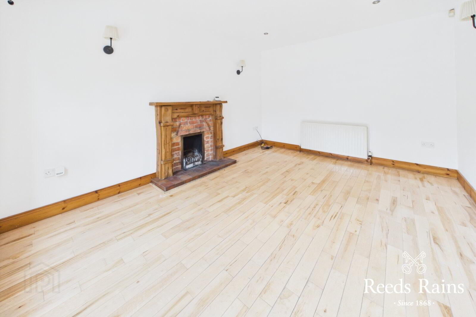4 Ardvanagh Manor 3 of 25