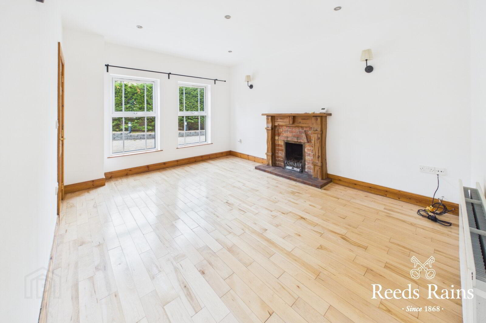 4 Ardvanagh Manor 2 of 25