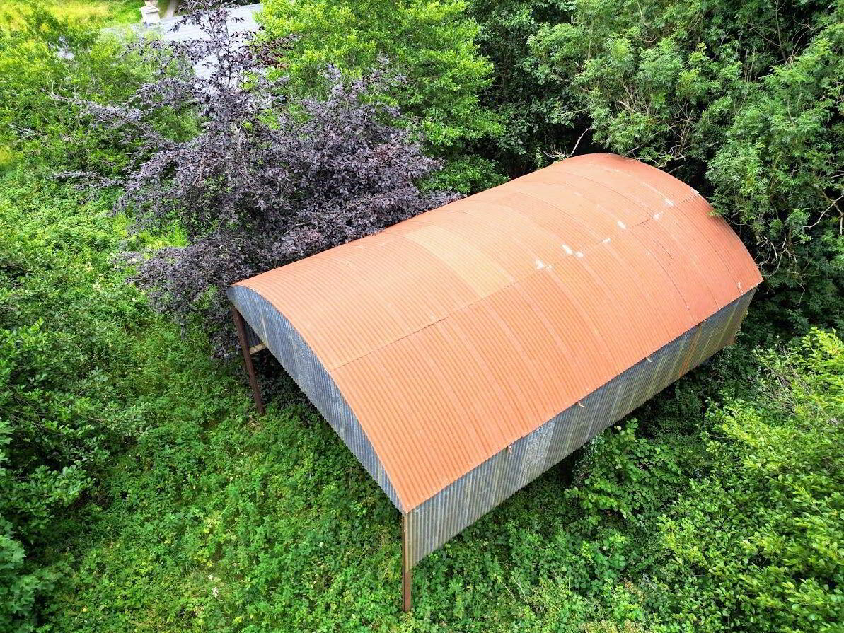 Puca Cottage 17 of 18