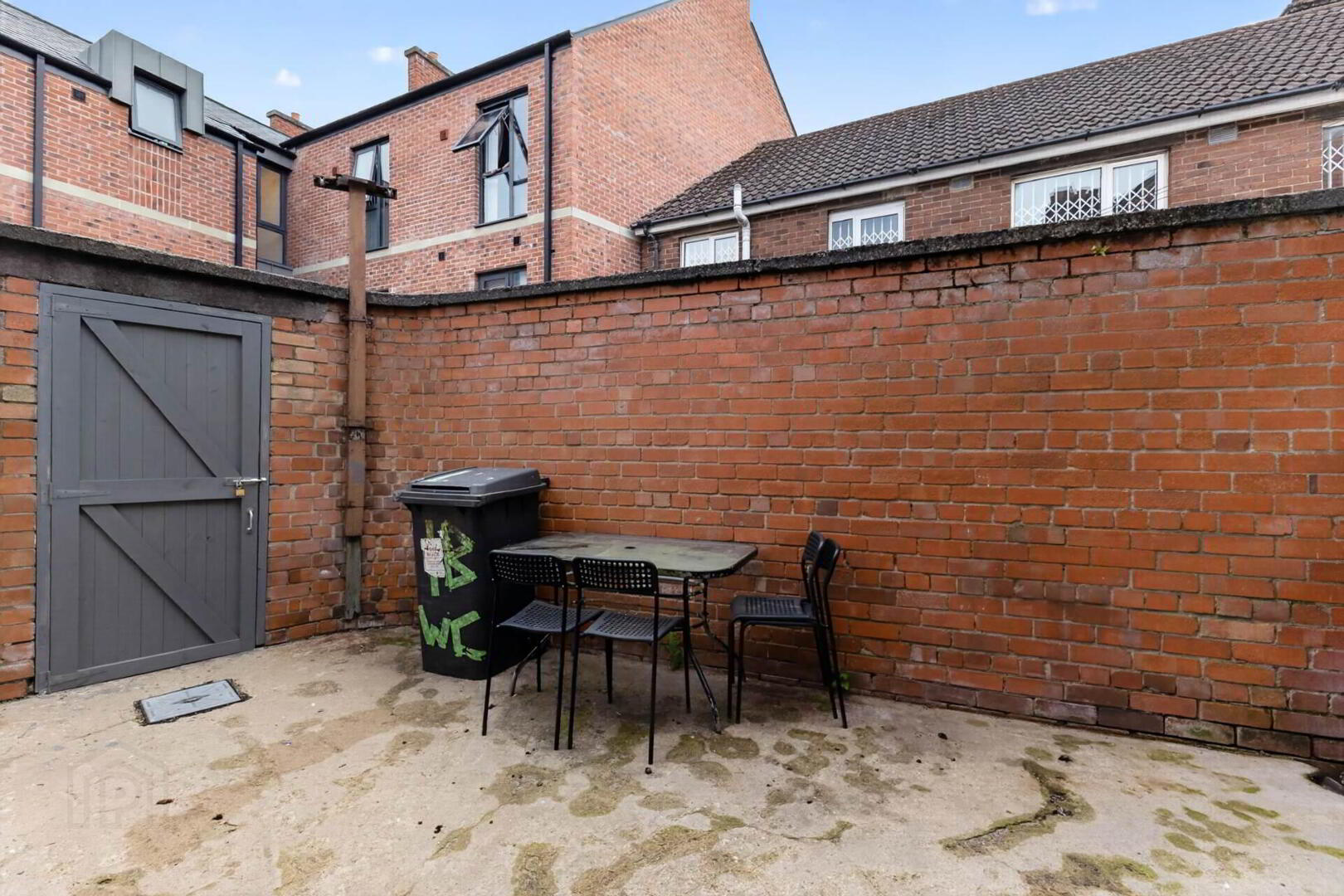 1b Willowfield Crescent 22 of 23