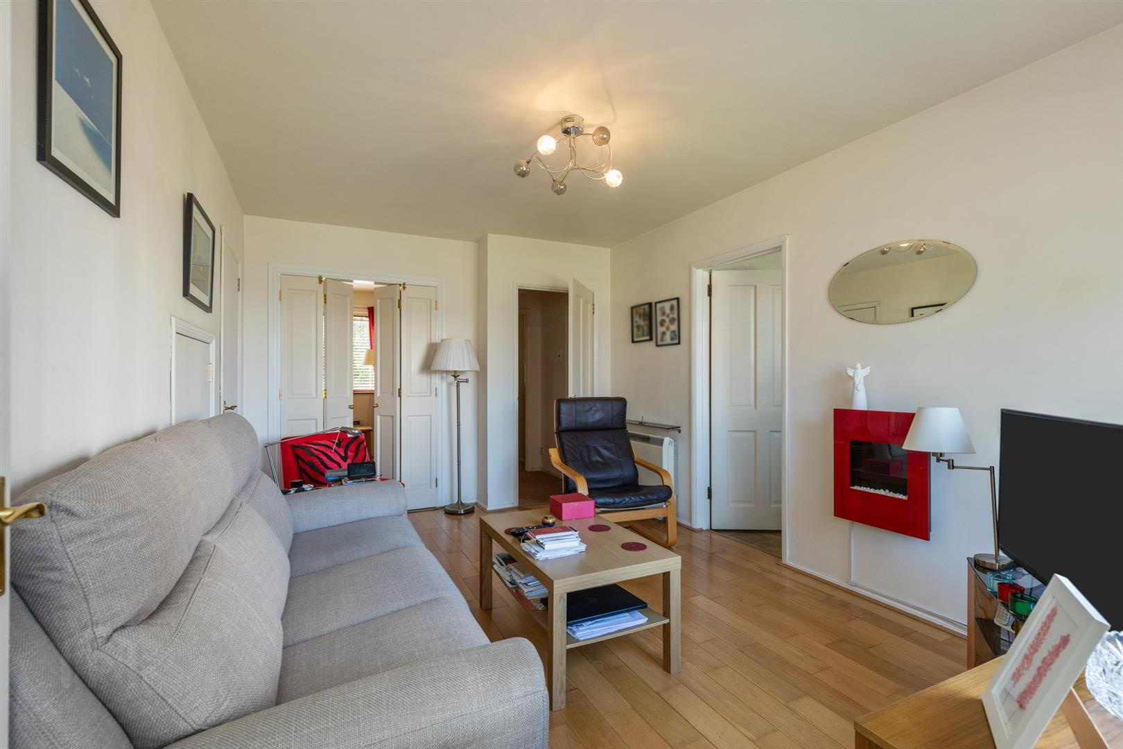 14 Victoria Court 3 of 15