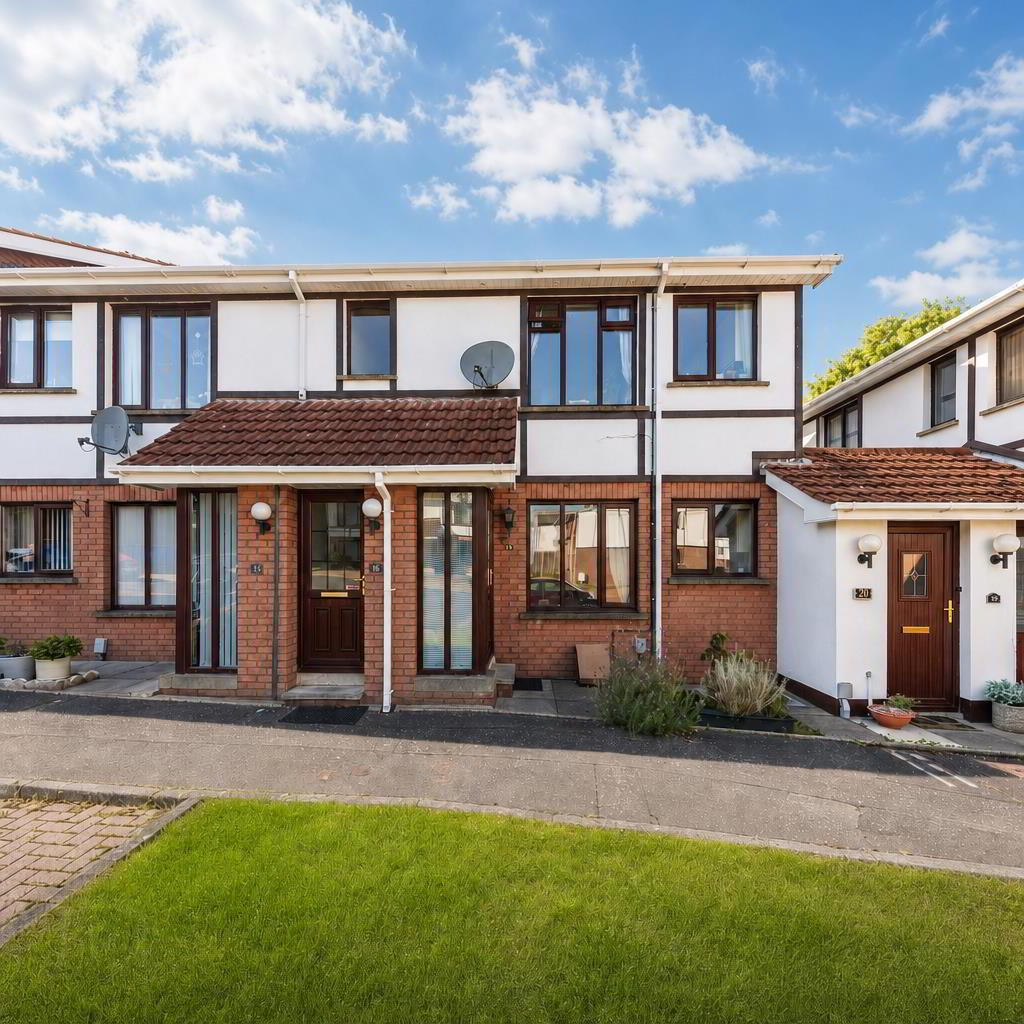 14 Victoria Court 1 of 15