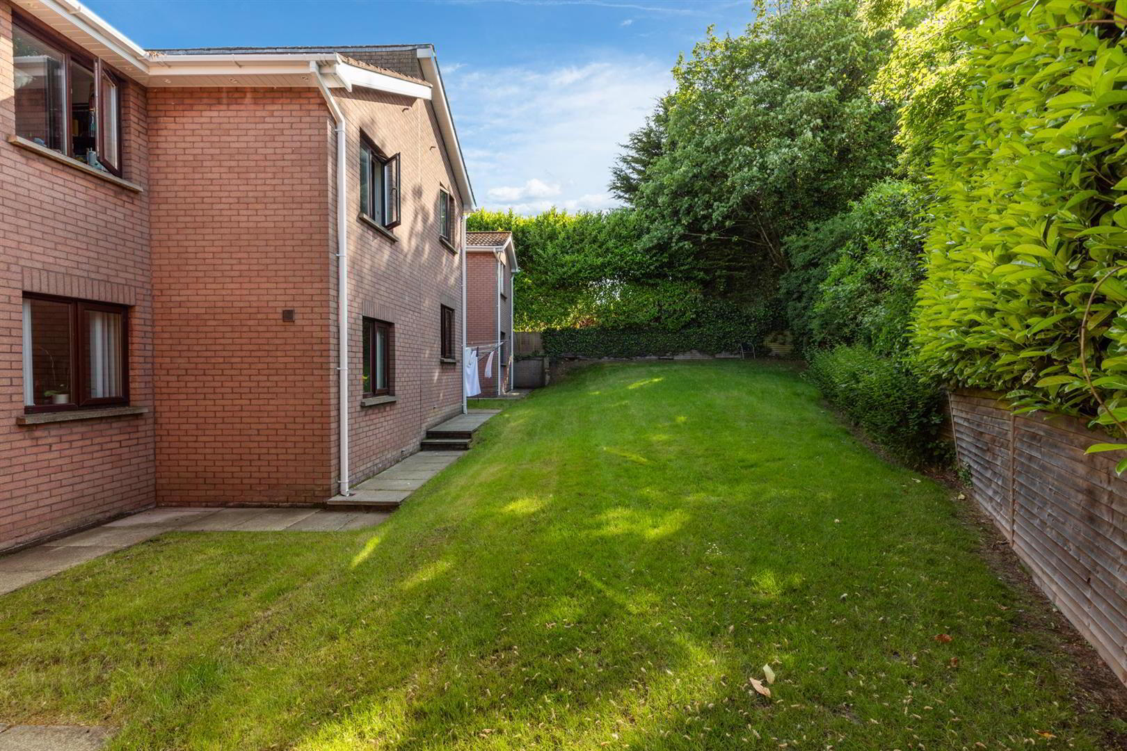 14 Victoria Court 14 of 15