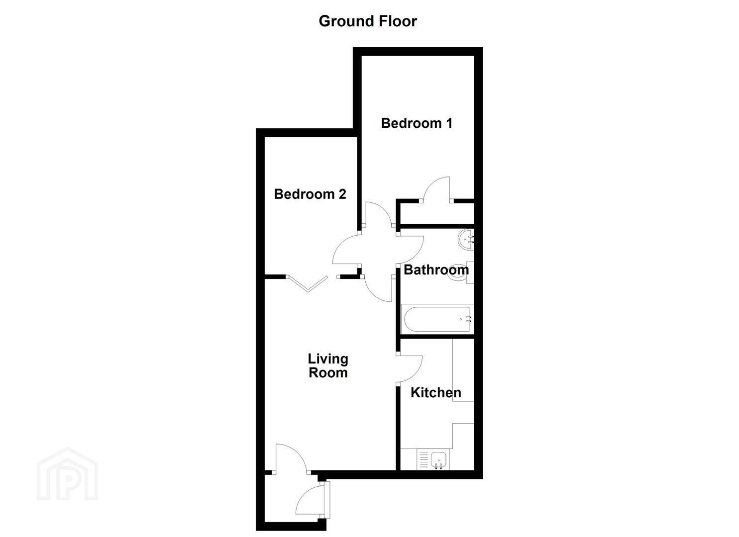 14 Victoria Court 15 of 15