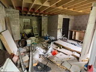 17 Primacy Road 3 of 10