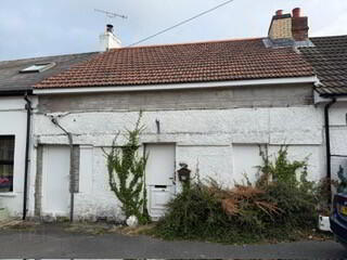 17 Primacy Road 1 of 10