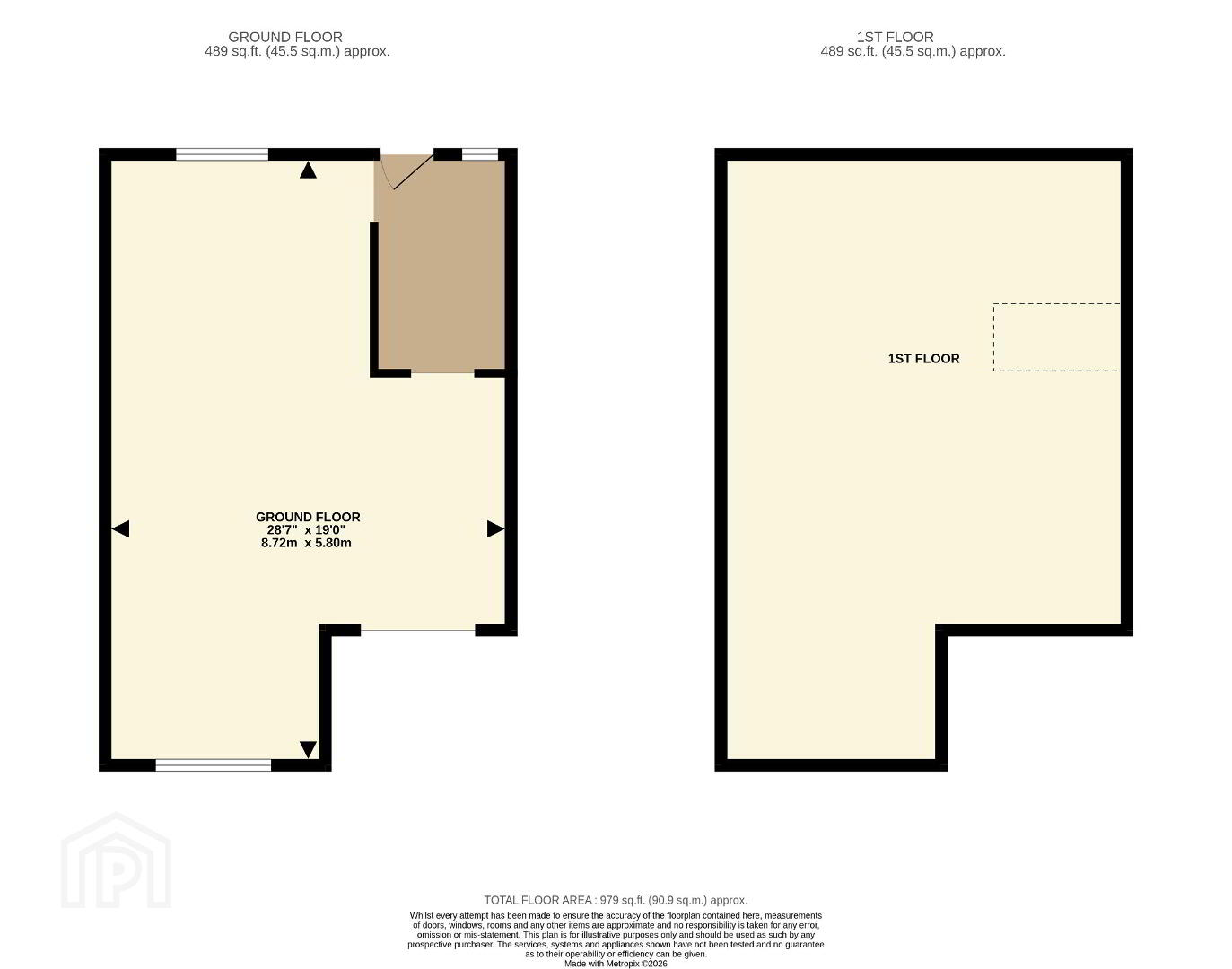 17 Primacy Road 2 of 10