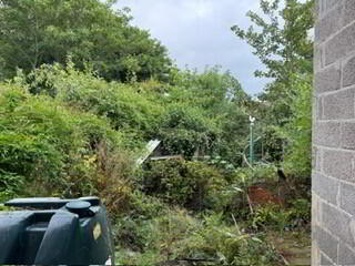 17 Primacy Road 10 of 10