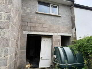 17 Primacy Road 9 of 10