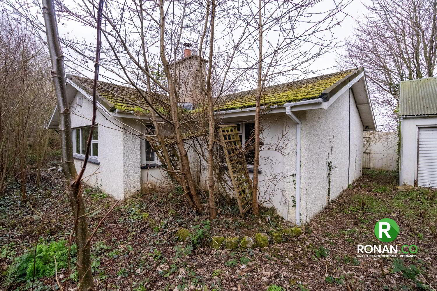 23 Lisdivin Road 2 of 20