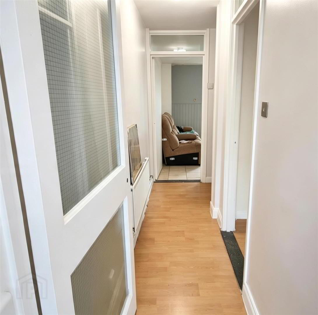 89 Antrim Road 3 of 26