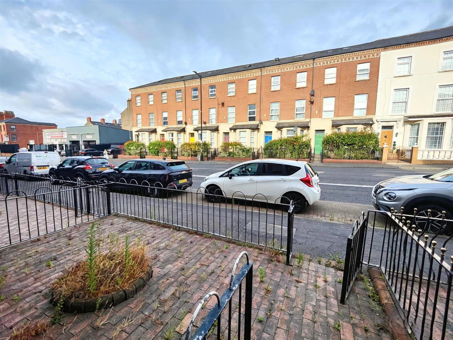 89 Antrim Road 2 of 26