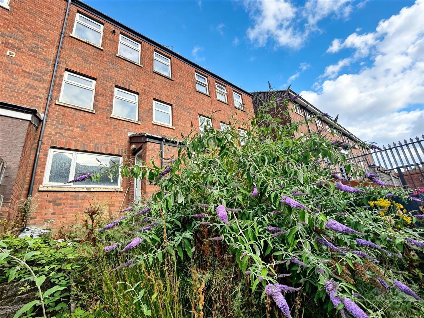 89 Antrim Road 26 of 26