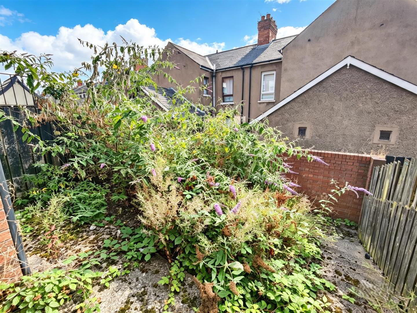 89 Antrim Road 25 of 26