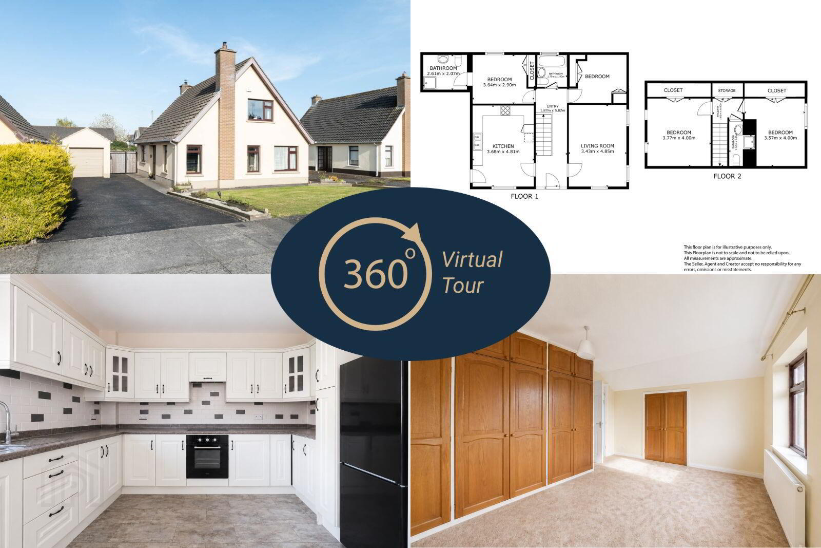 33 Kingsgrove 2 of 20