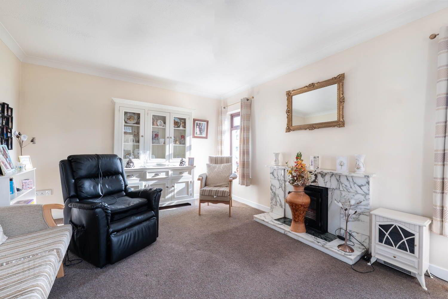 33 Kingsgrove 3 of 20