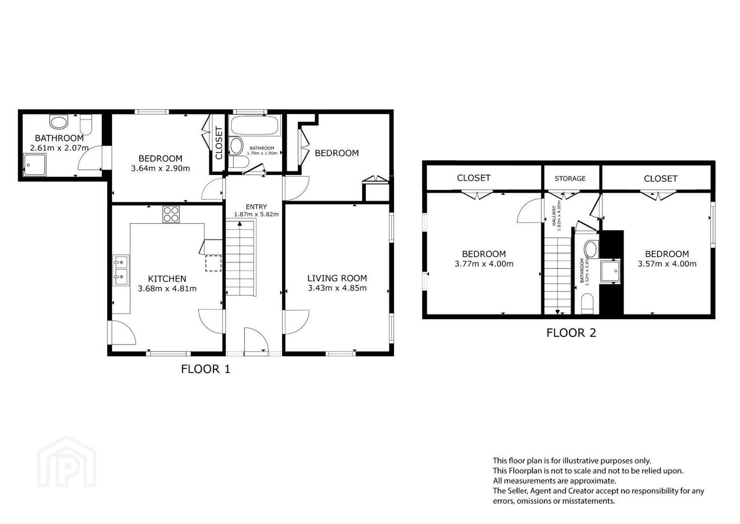 33 Kingsgrove 19 of 20