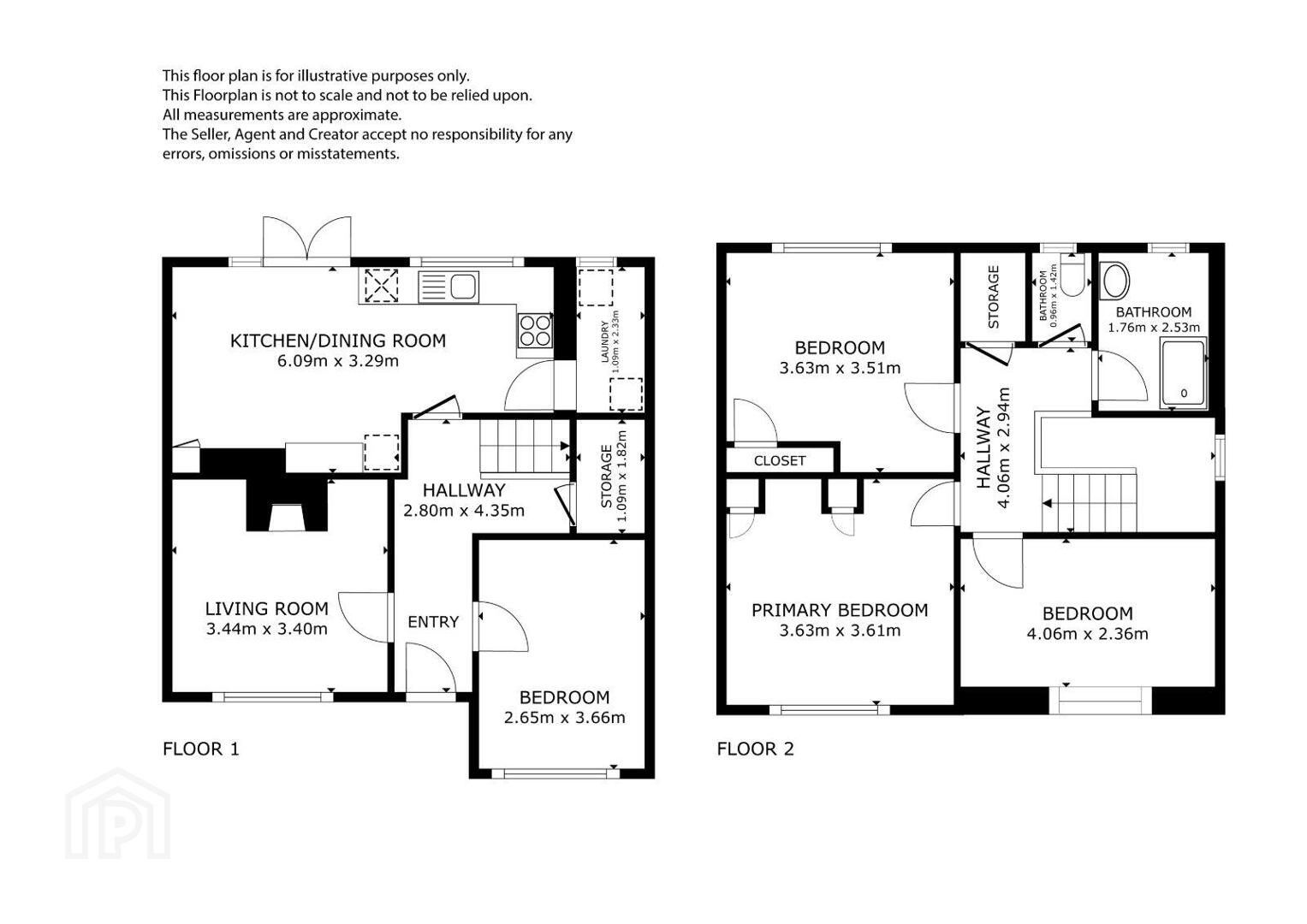 40 Avondale Drive 20 of 21