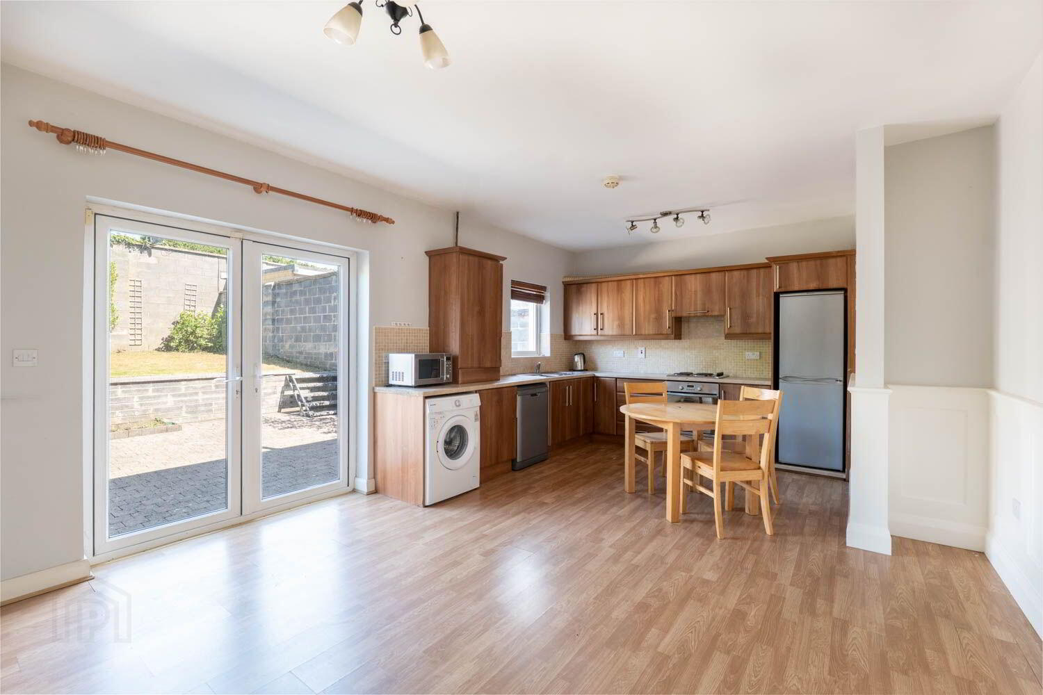 74 Marina Court 3 of 19