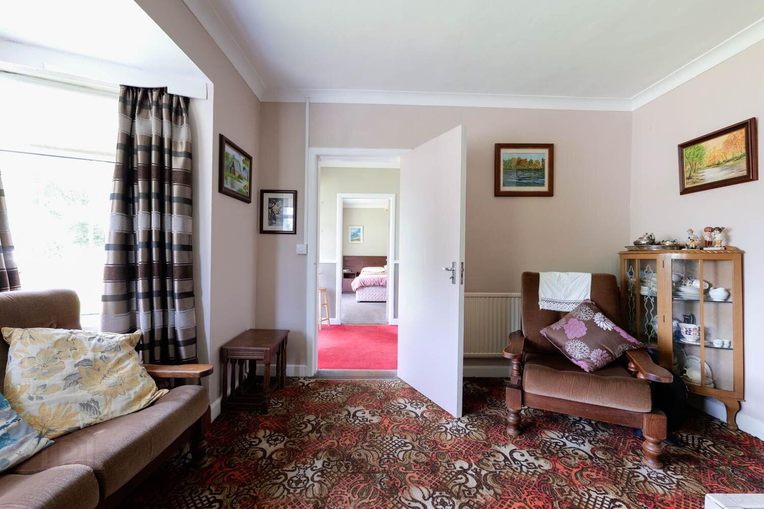 Ballycorman 3 of 19