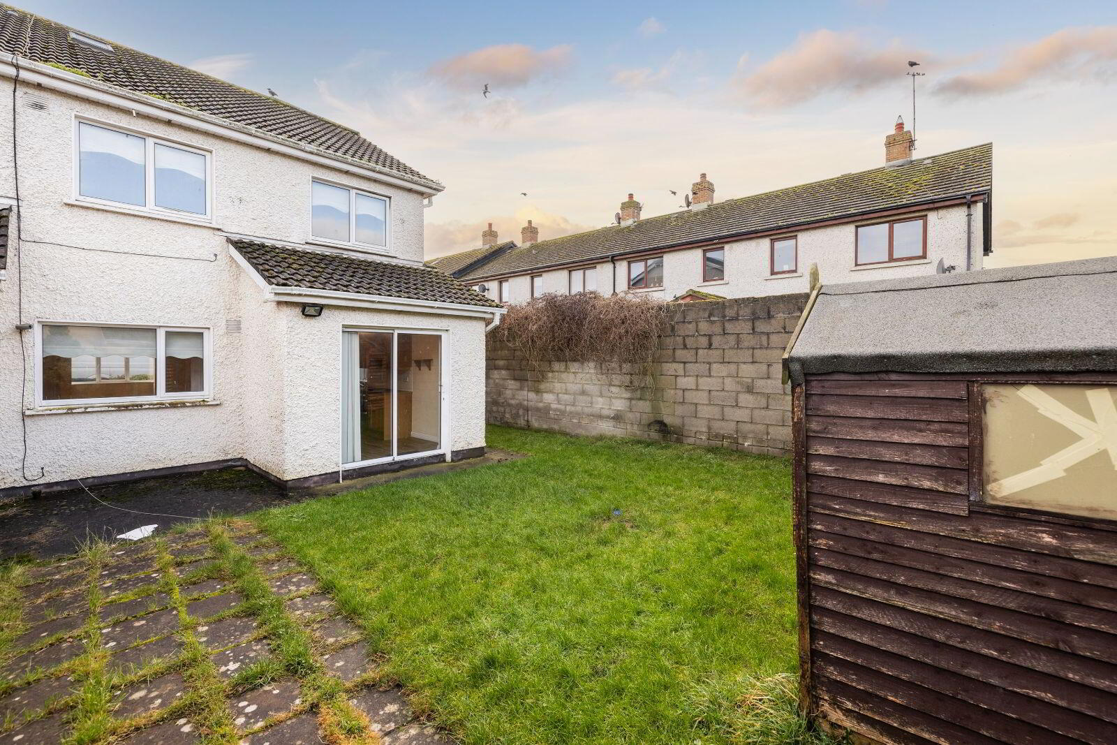 30 Mount Rochford Rise 16 of 16
