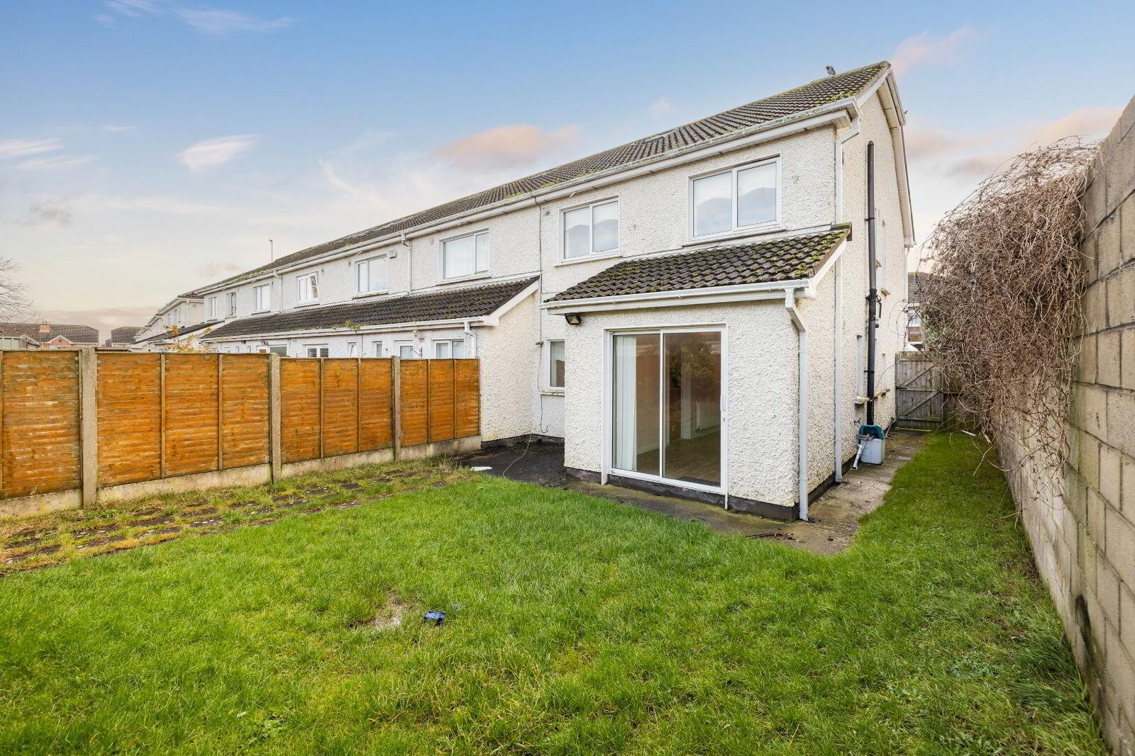 30 Mount Rochford Rise 15 of 16