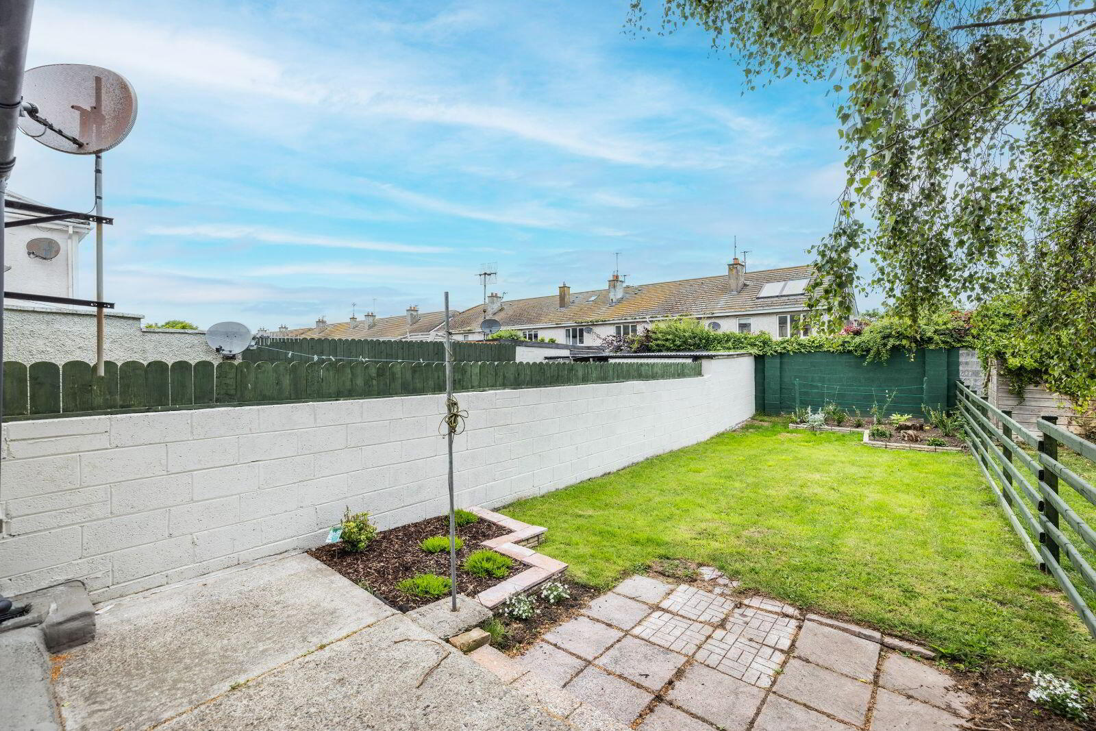 29 Lawless Terrace 12 of 13
