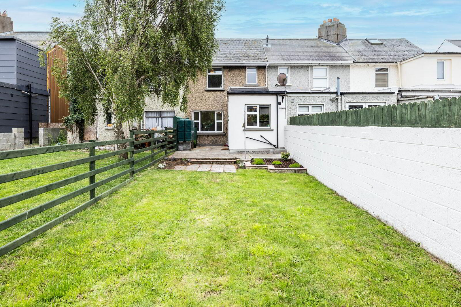 29 Lawless Terrace 13 of 13