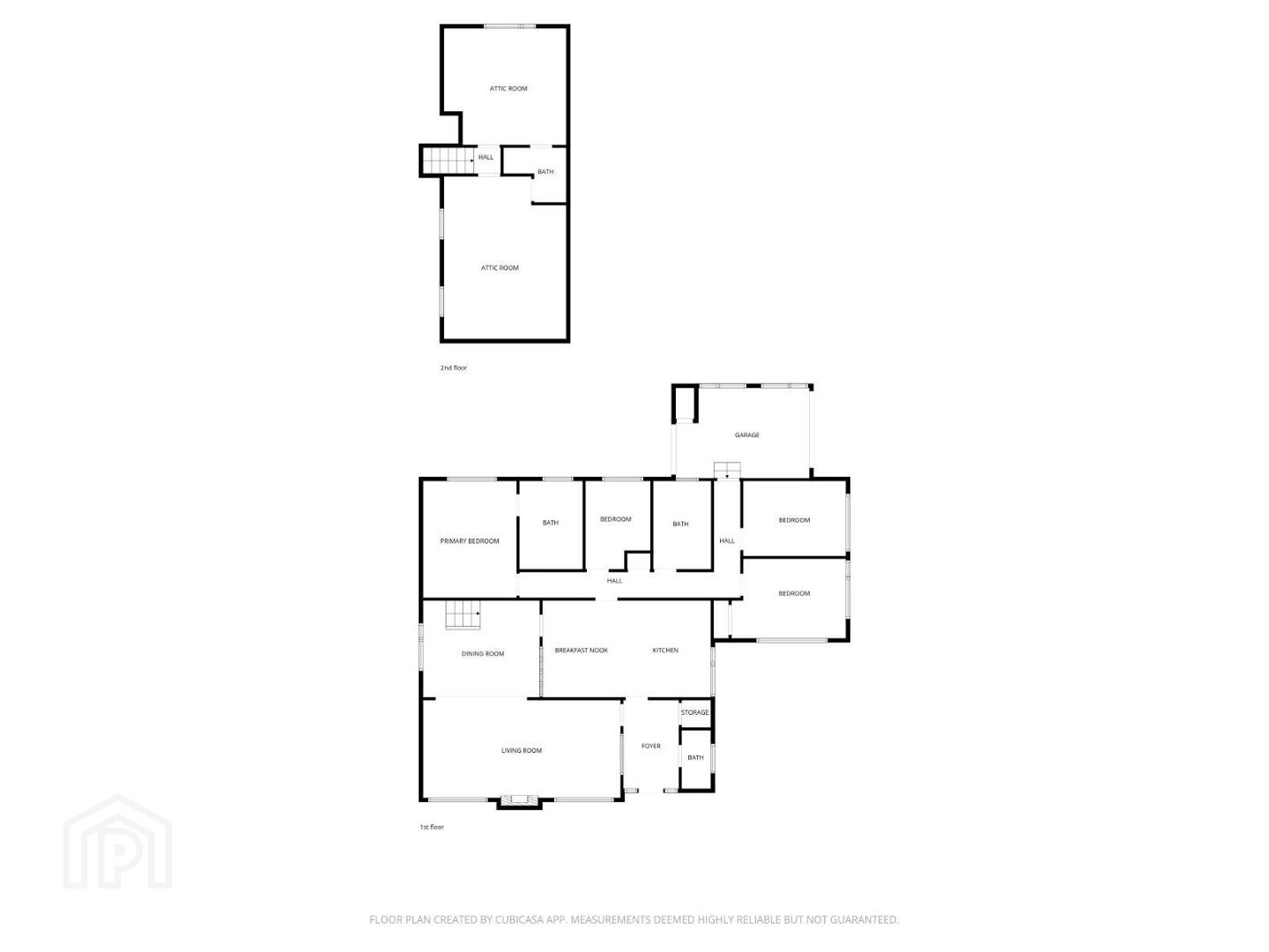 54 Carrickbrack Hill 40 of 40
