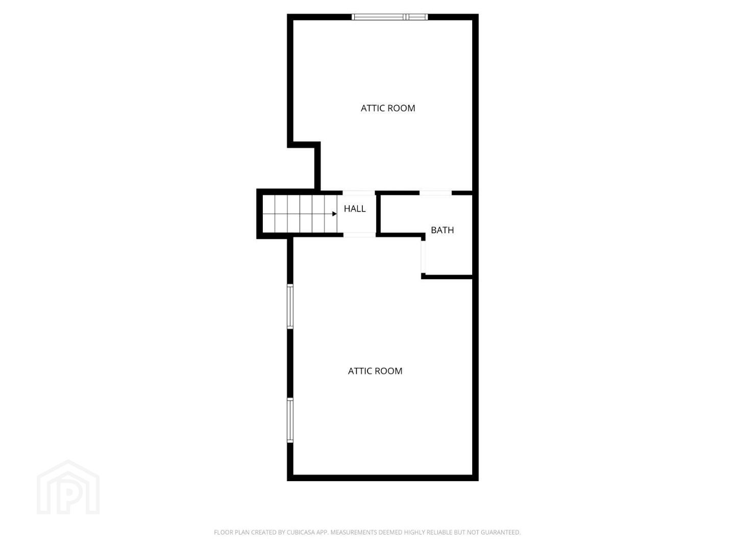 54 Carrickbrack Hill 39 of 40