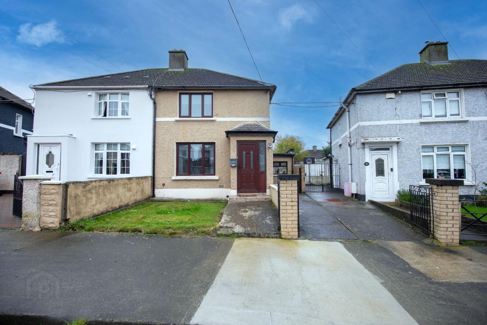 134 Clanranald Road 2 of 27