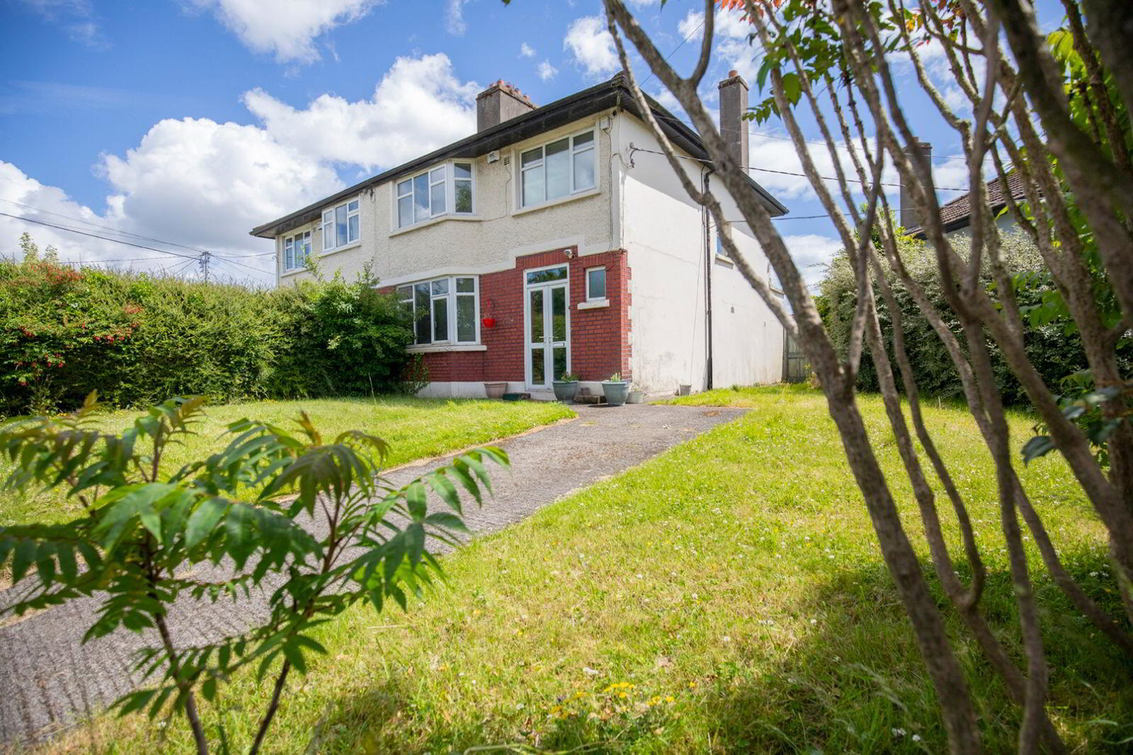 145 Shantalla Road 21 of 22