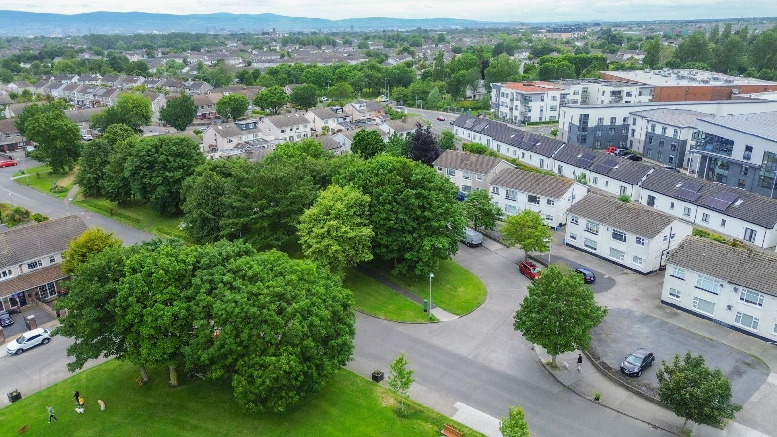 14 Rathvale Drive 26 of 27