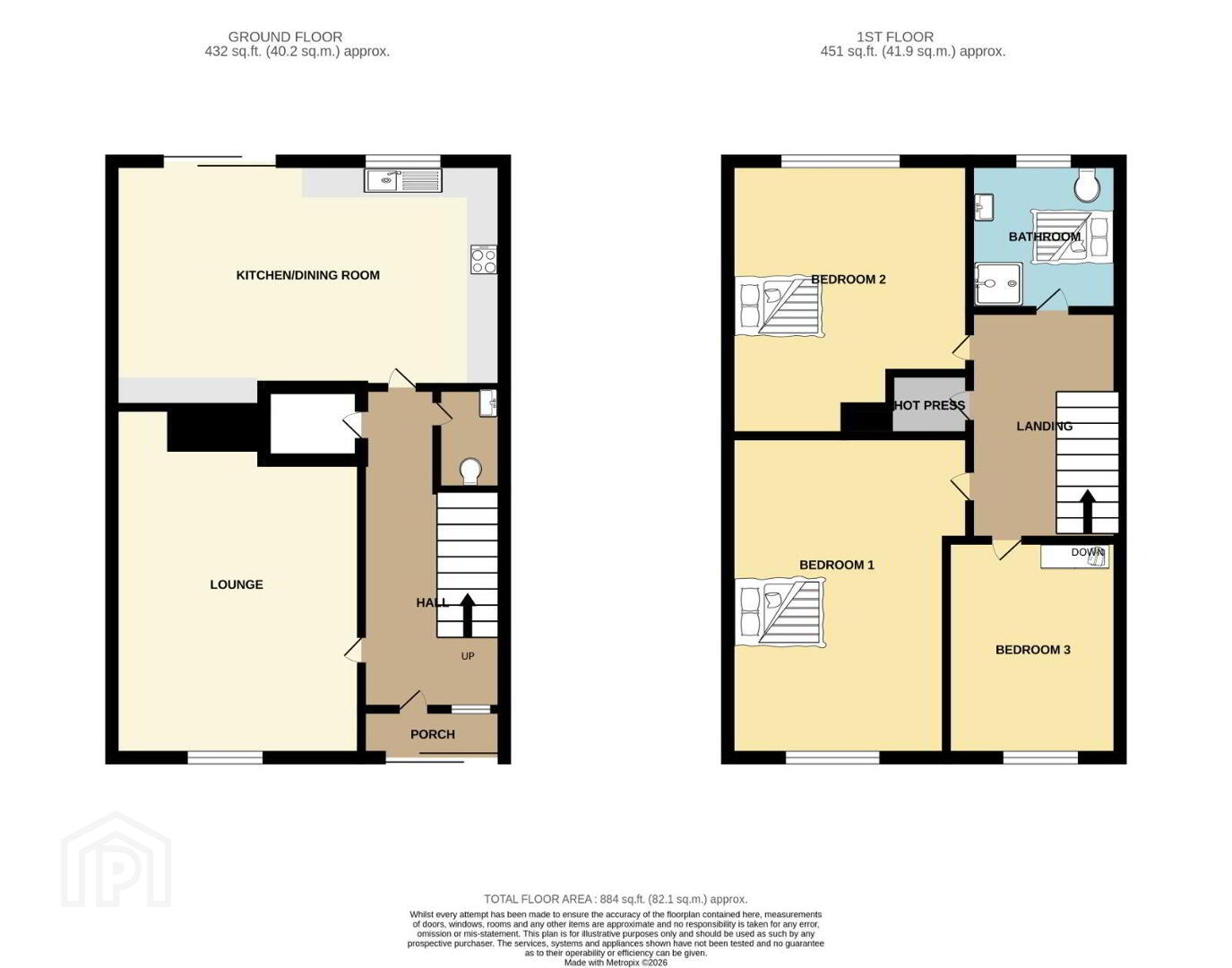 396 Coultry Road 31 of 31