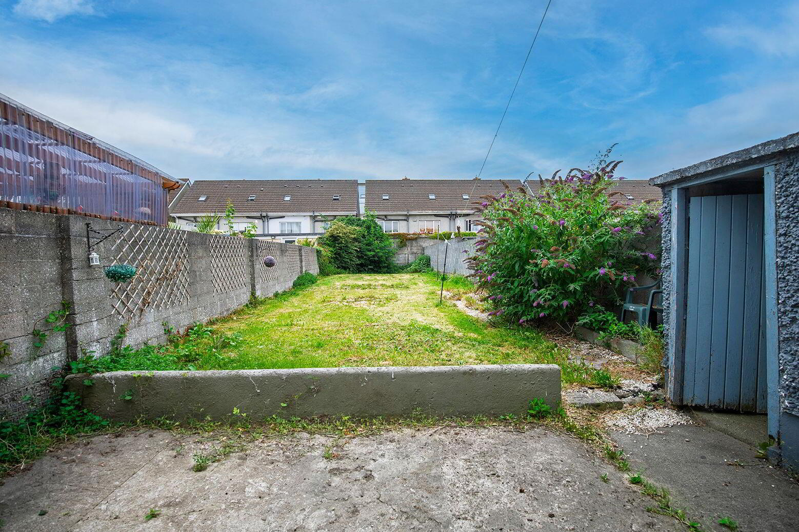 22 Greencastle Avenue 20 of 21