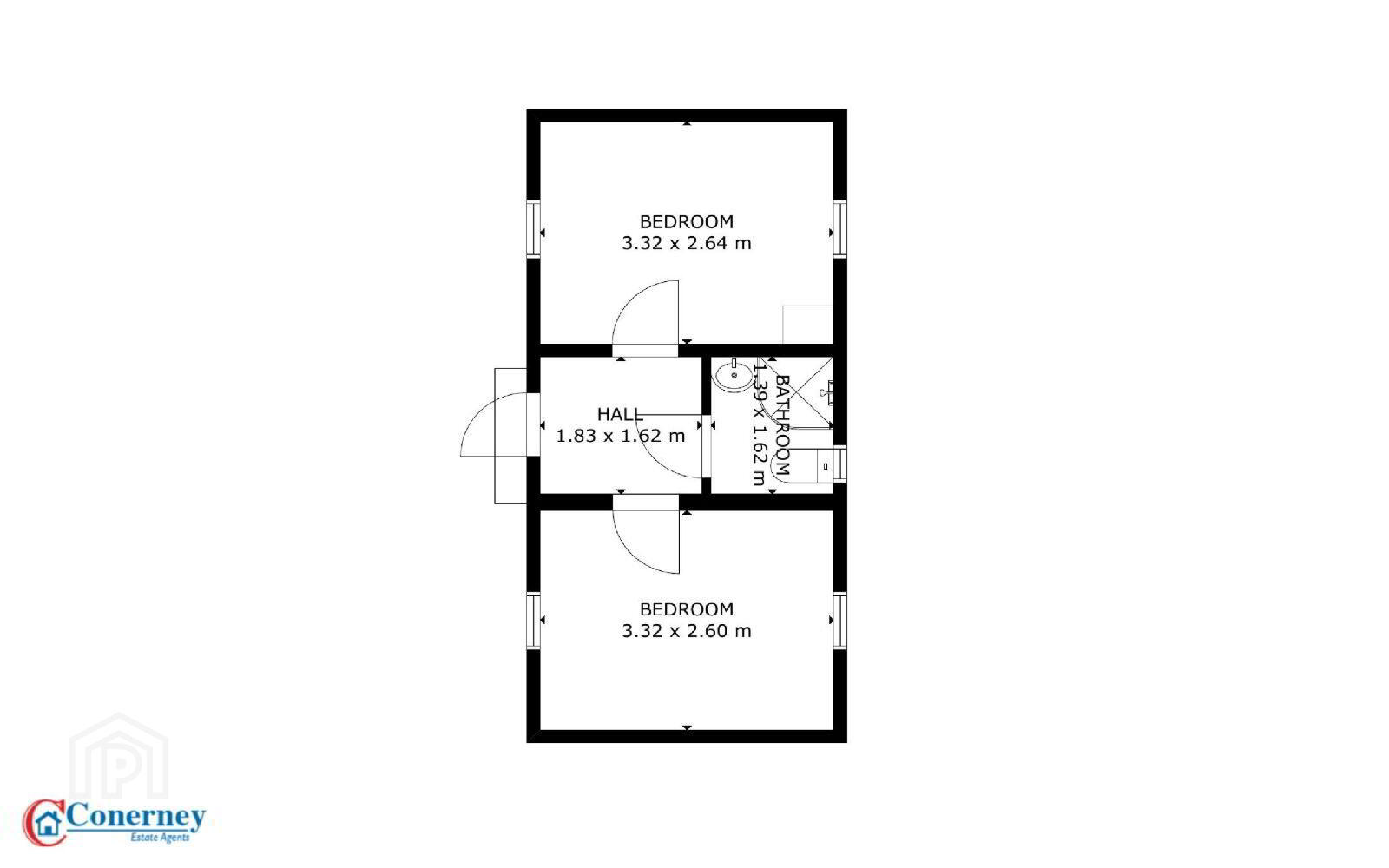 98 Loreto Avenue 28 of 29