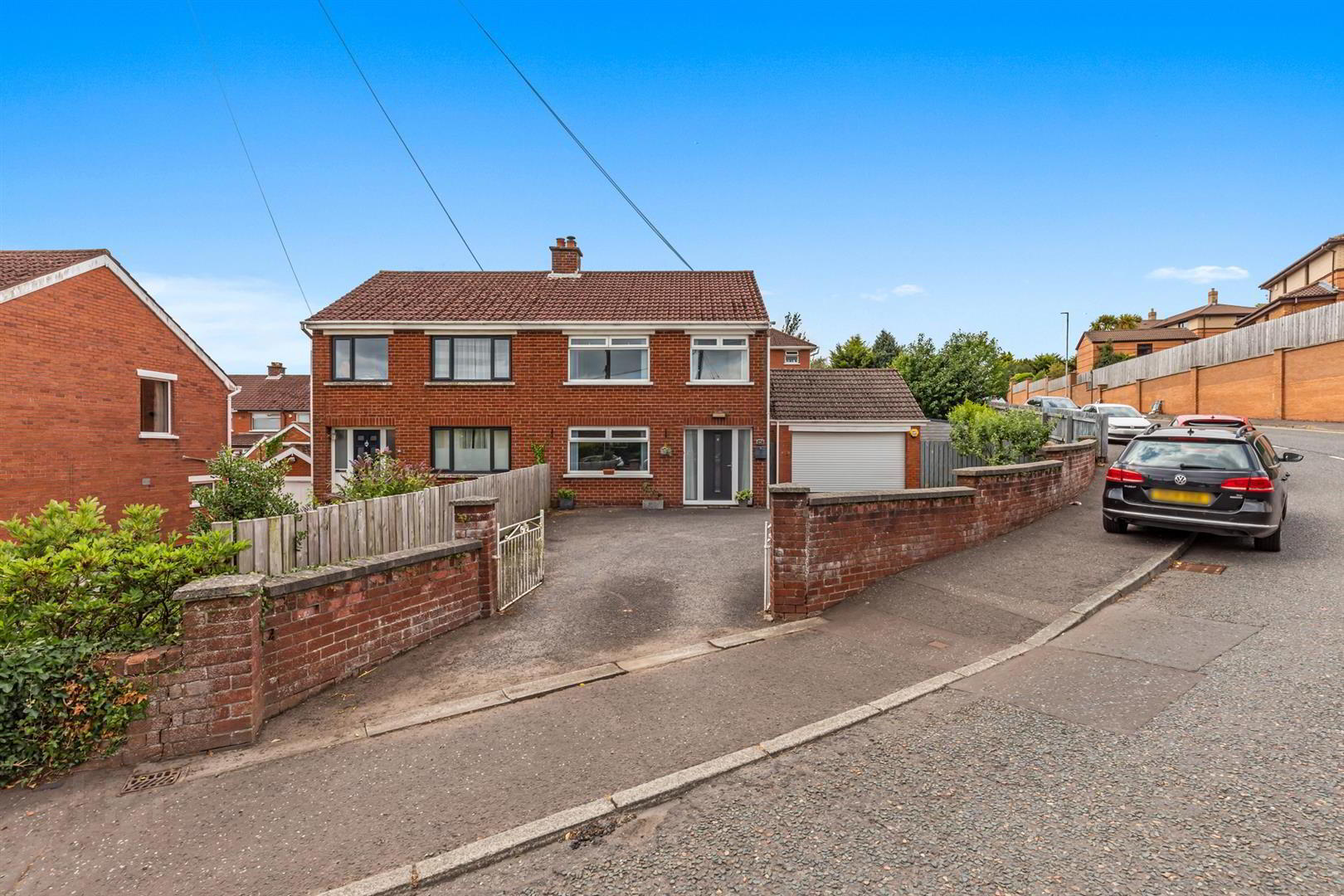 60 Ballyregan Road 2 of 26