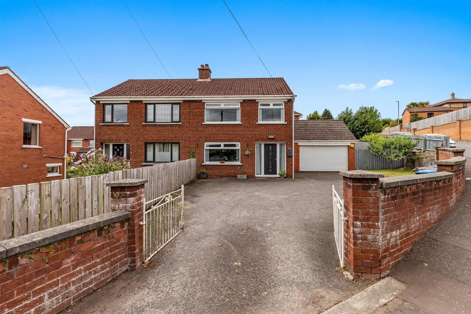 60 Ballyregan Road 1 of 26