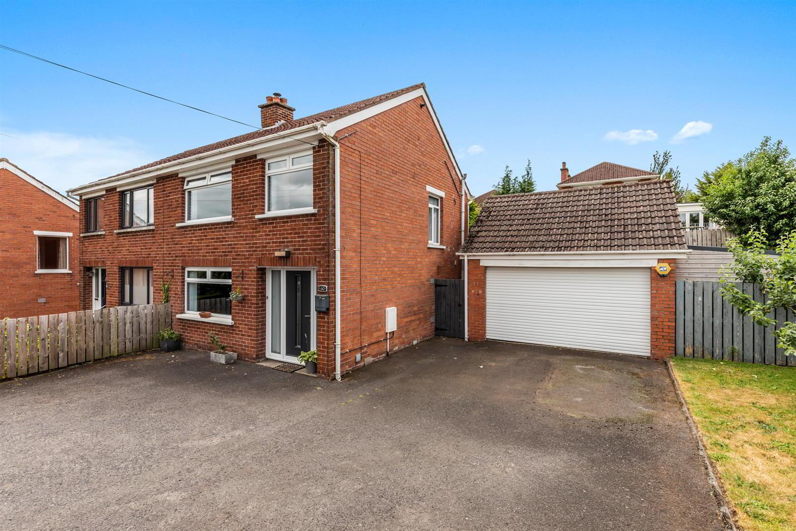 60 Ballyregan Road 3 of 26