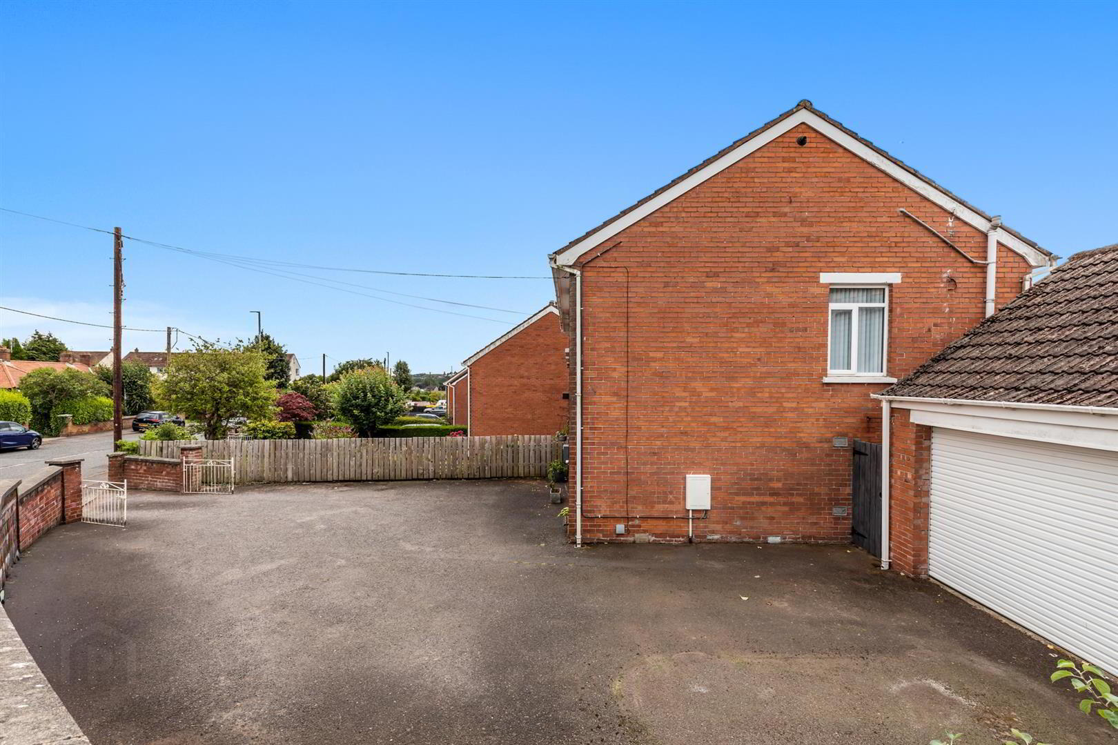 60 Ballyregan Road 25 of 26