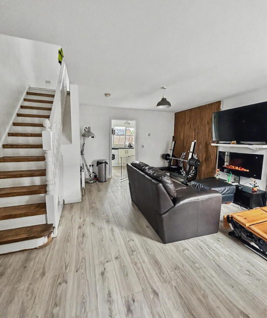 90 Gortin Meadows 2 of 10