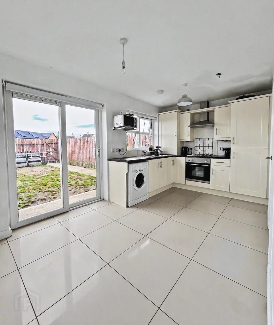 90 Gortin Meadows 3 of 10