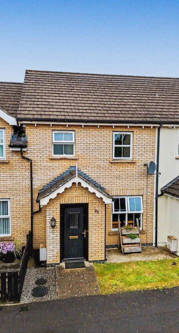 90 Gortin Meadows 9 of 10