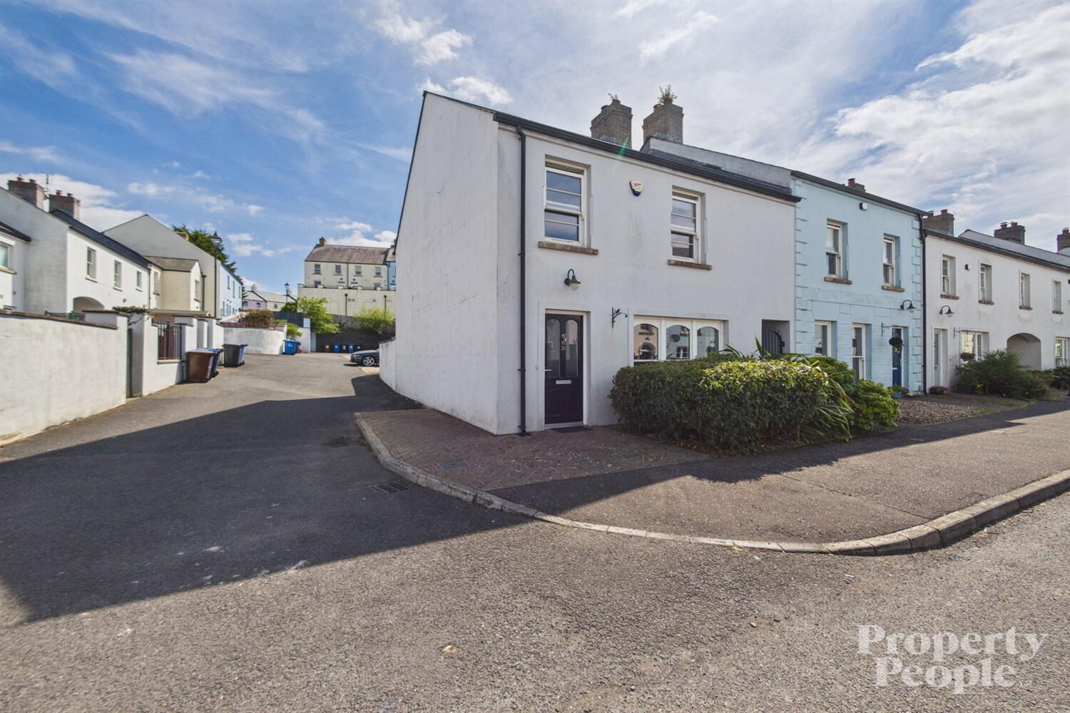 31 Mill Road 1 of 27
