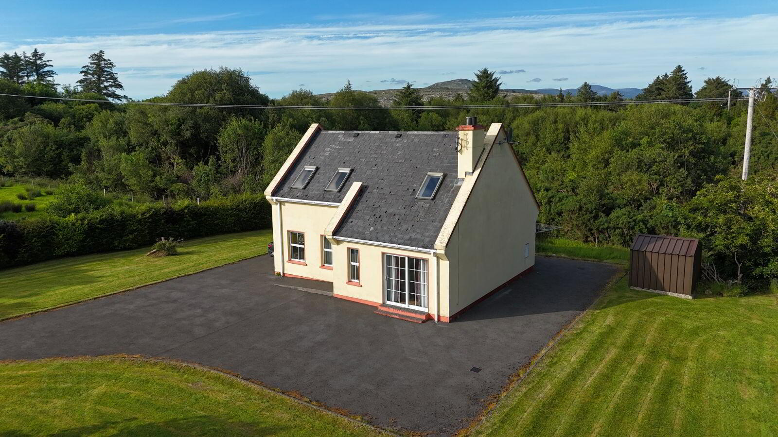 Ballynacarrick 2 of 43
