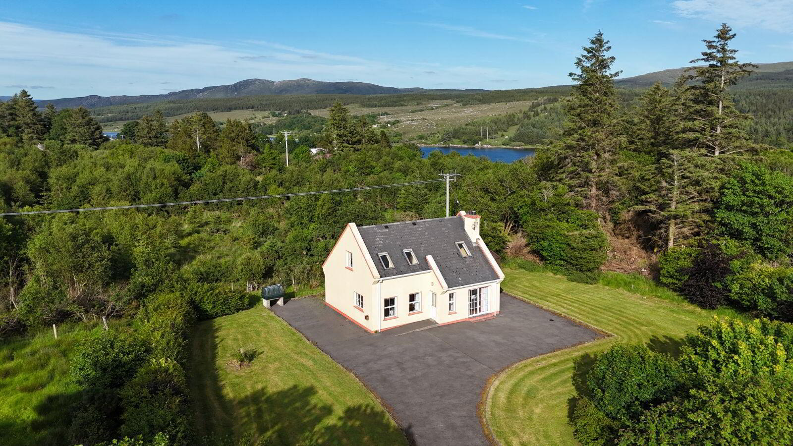 Ballynacarrick 3 of 43