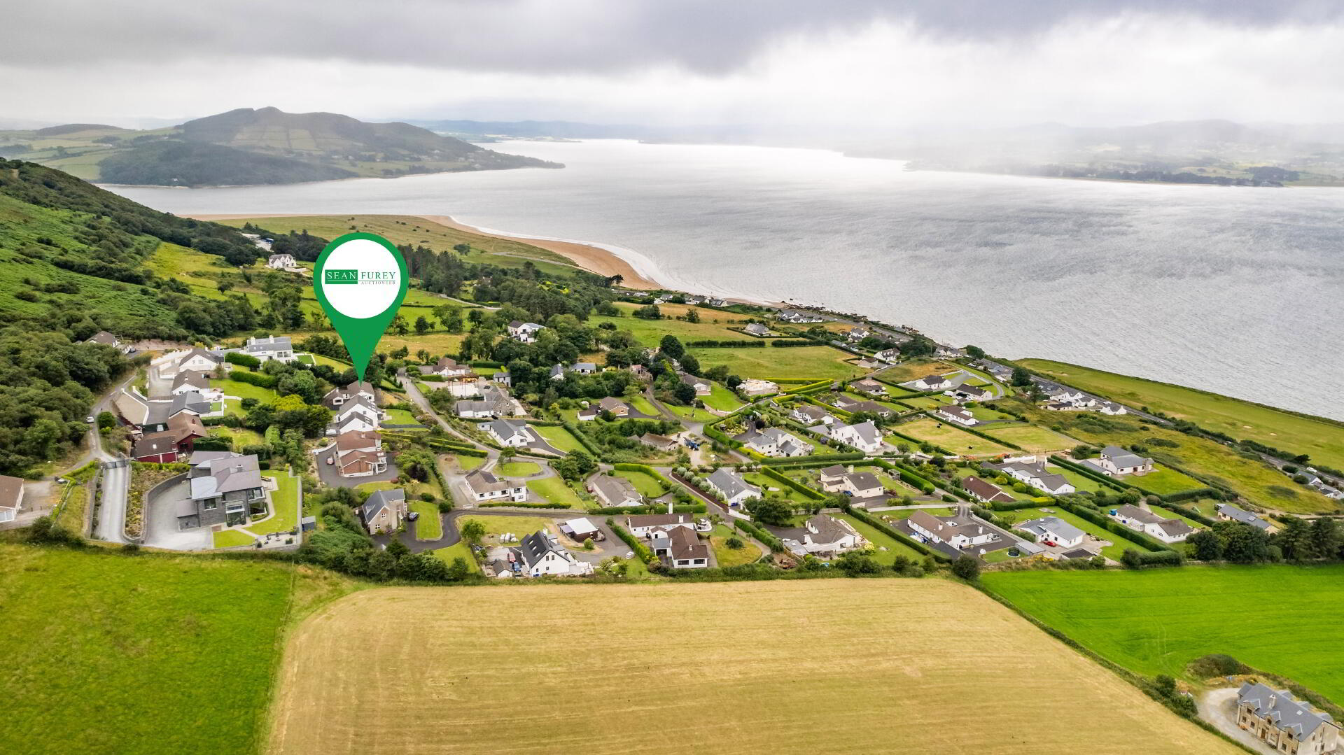 Lisfannon Heights 50 of 51