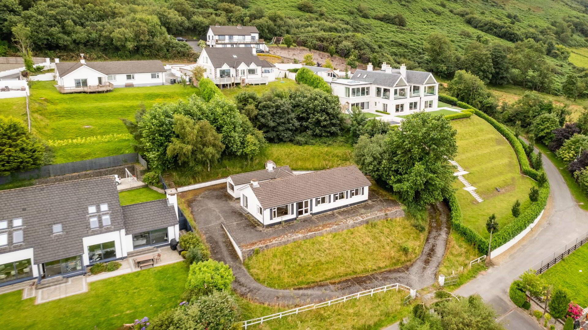 Lisfannon Heights 51 of 51