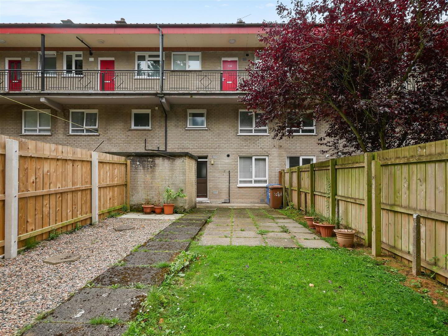 124a Belvoir Drive 15 of 16