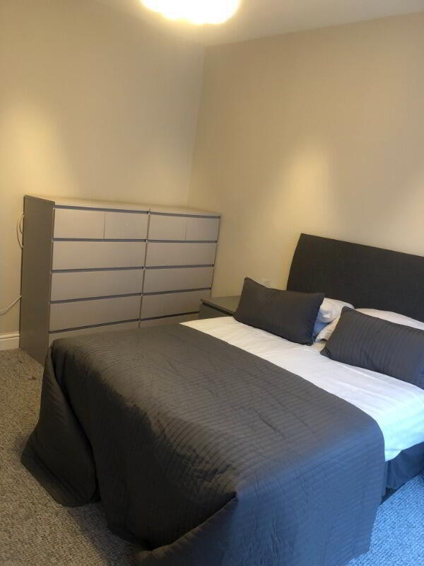 Apt 1, 94 Wellesley Avenue 9 of 10